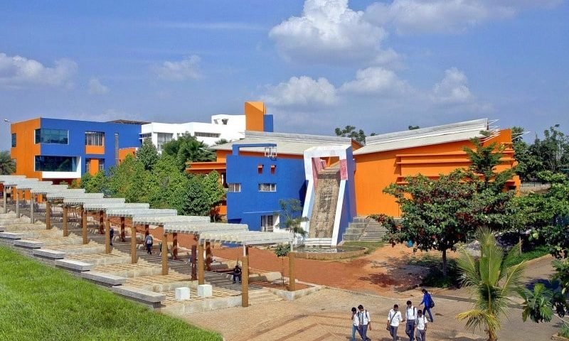 Acharya Institute of Technology-min