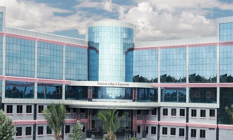 Brindavan College of Engineering-min