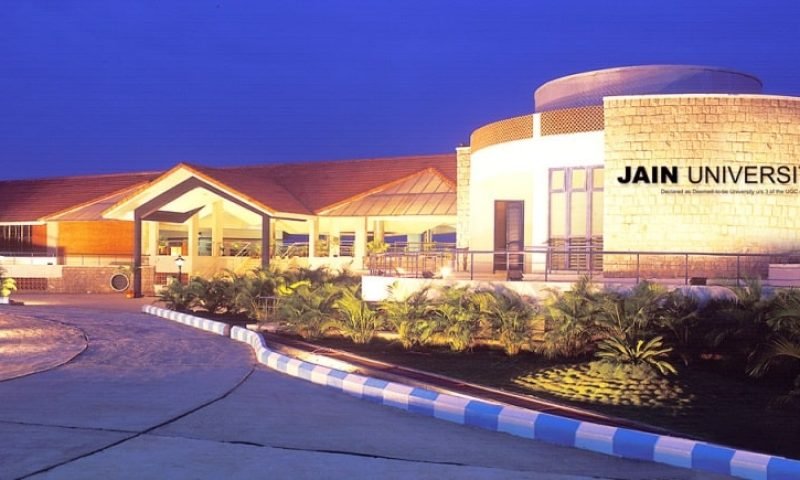Jain Institute of Technology-min