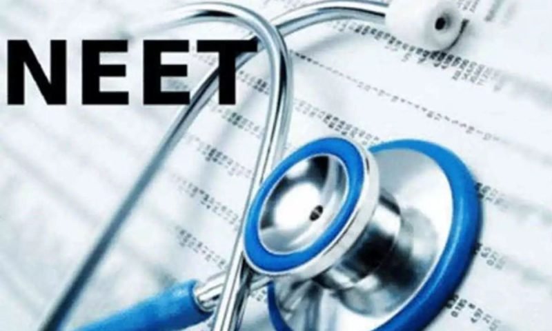 NEET-PG-Counselling