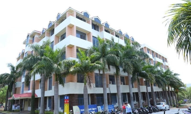 Sapthagiri College of Engineering-min