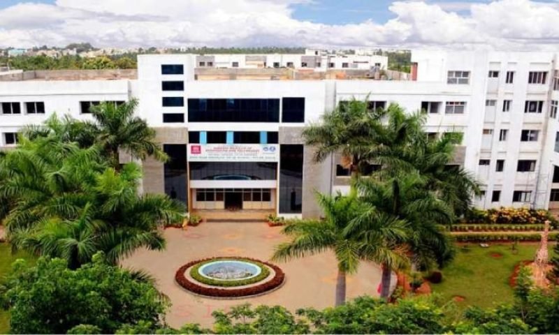 Shridevi Institute Of Medical Sciences & Research Hospital-min