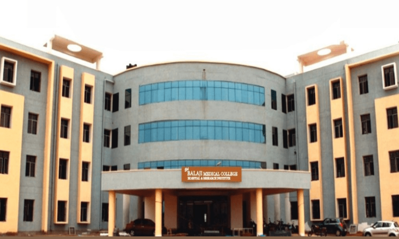 Sree-Balaji-Medical-College-Hospital-Chennai-1080x600