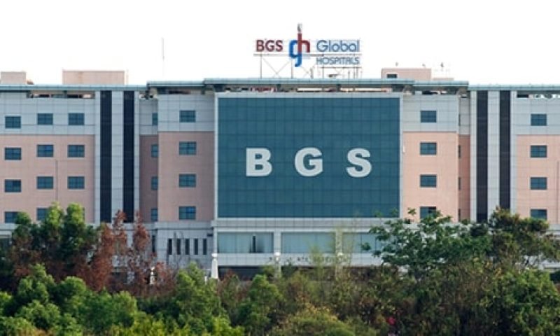 bgs-global-institute-of-medical-sciences-and-hospital-min