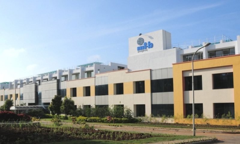 iiit-bangalore