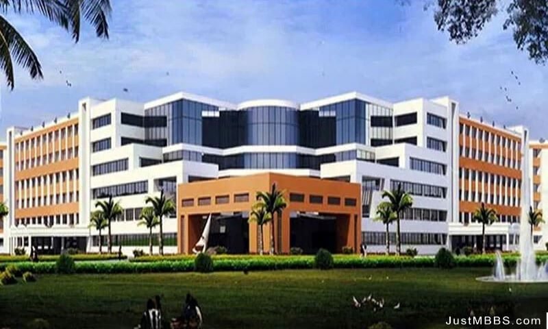 shri-satya-sai-medical-college-and-research-institute-kancheepuram-banner